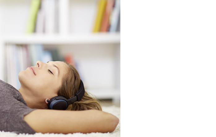 Contentseite Projektentwicklung_698x444px.jpg